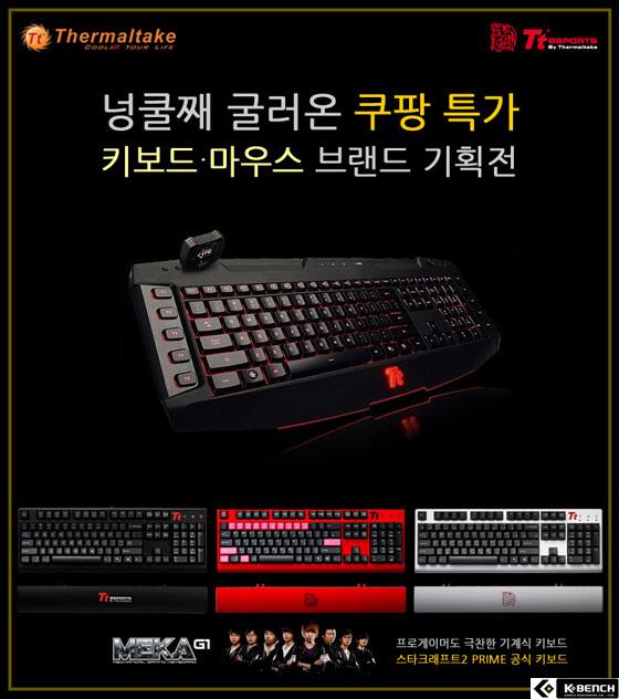 이미지가 누락되었습니다.