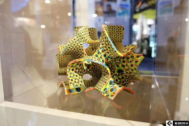 3d04.jpg