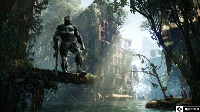 Crysis-31.jpg