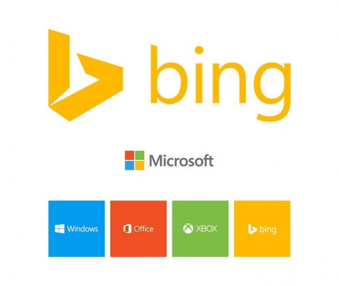BingAcrossDevices.jpg