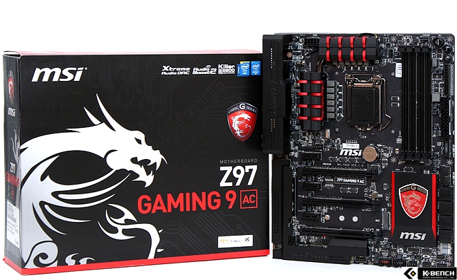 msi z97 gaming 7 where to enable xmp msi z97 gaming 7 where to enable xmp