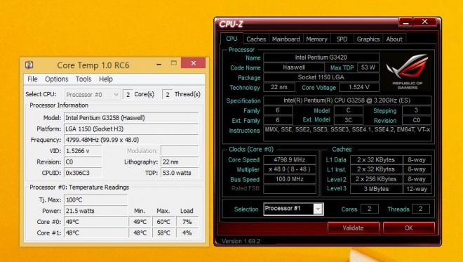 aircool_winboot.JPG
