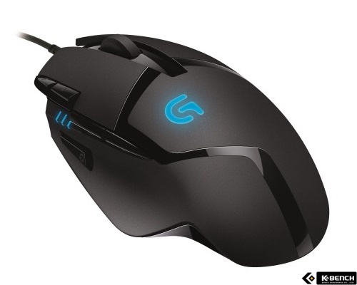 G402_500x400a.jpg