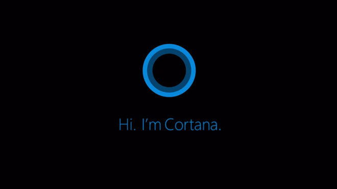 msft-cortanawin9-1s.jpg