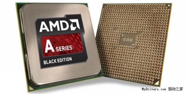 amd.jpg