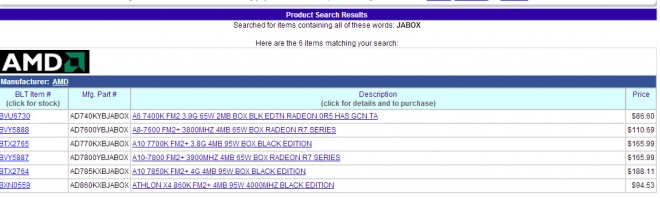 x4860k2.jpg