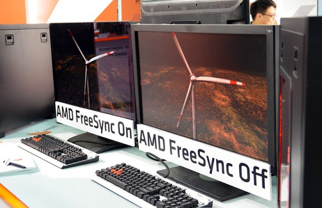 freesync.jpg