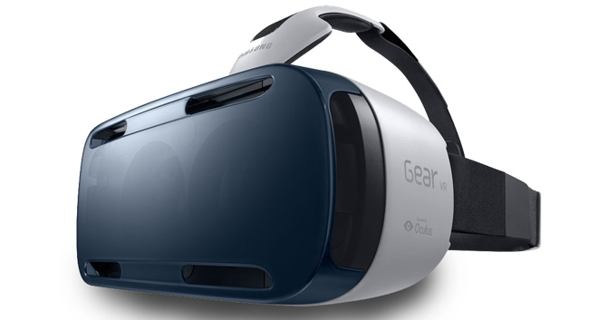 gearvr.jpg