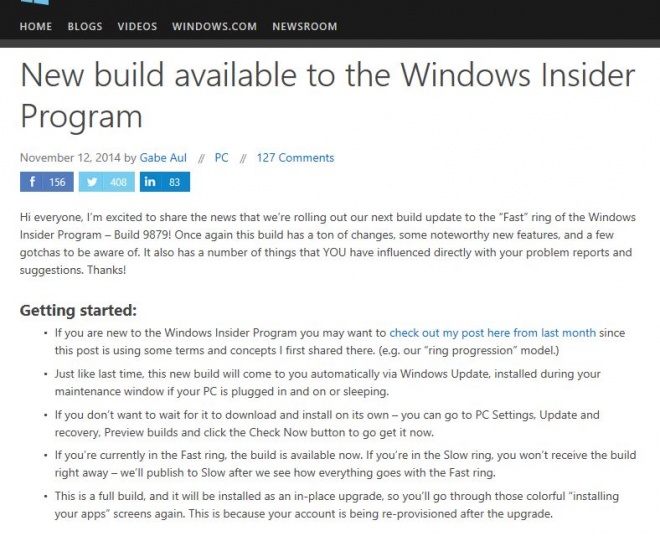 win109879.JPG