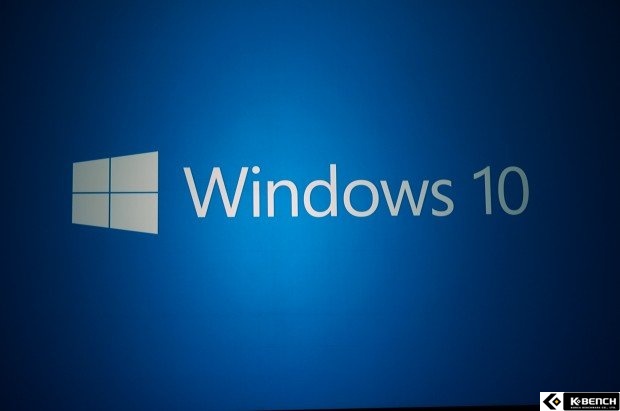 1419698050_windows-10-logo.jpg
