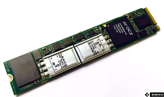 ocz_jet.jpg