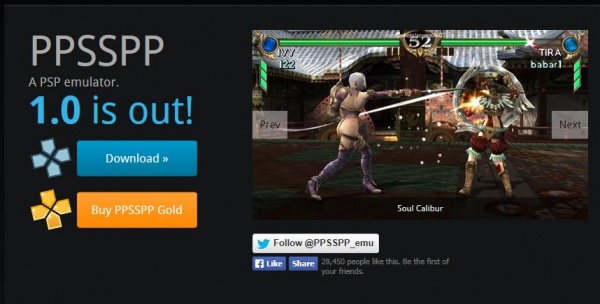 ppsspp.JPG