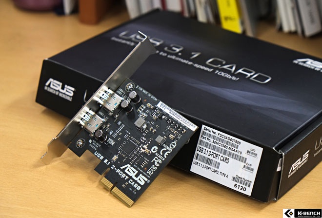 I/O IO Shield For ASUS Z97-A Motherboard Backplate Rear Baffle compare on e-pard I/O IO Shield For ASUS Z97-A Motherboard Backplate Rear Baffle compare on e-pard