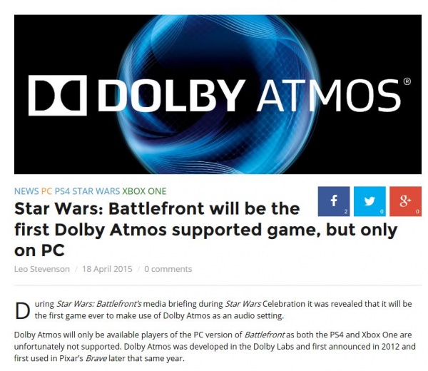 stbf_atmos.JPG