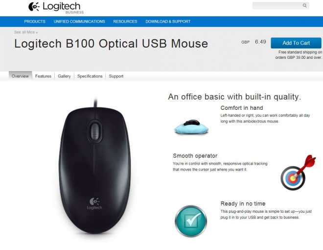 logitech_oem.JPG