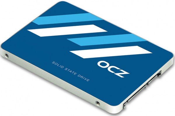 ocz_ssd.jpg