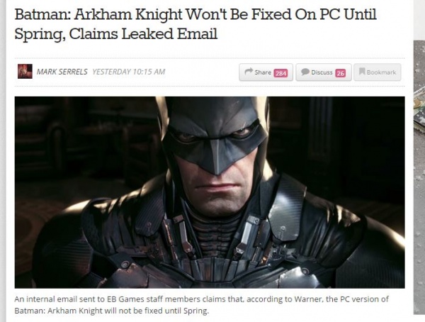 batman_pcau.JPG