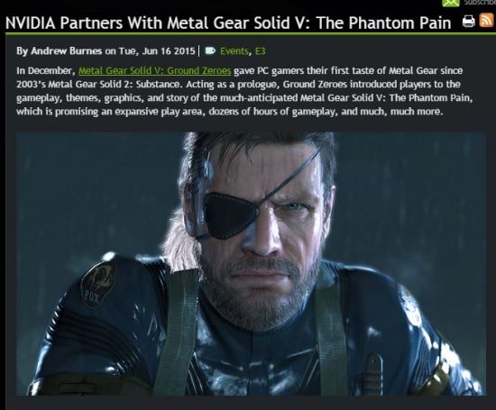 nvidia_mgsv.JPG