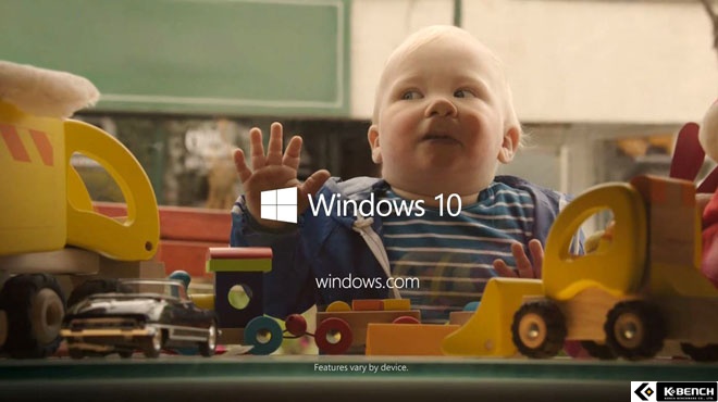 win10_cfs.jpg