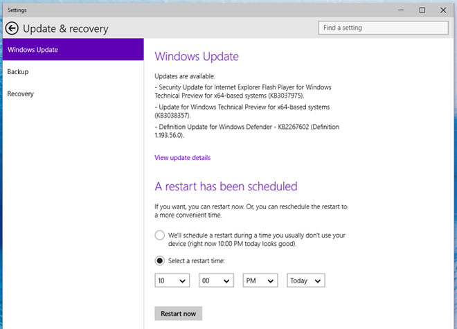 win10_update.jpg