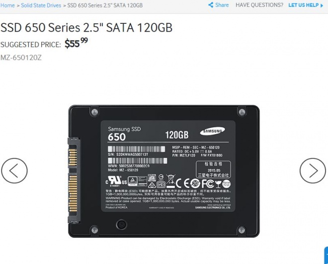 650ssd.JPG