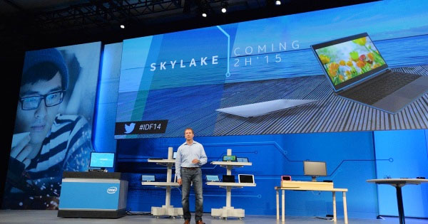 skylake_nb.jpg