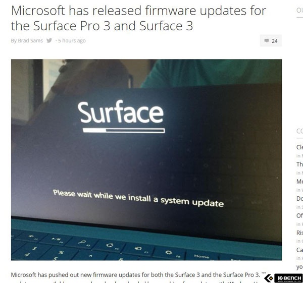 surface3_firms.jpg