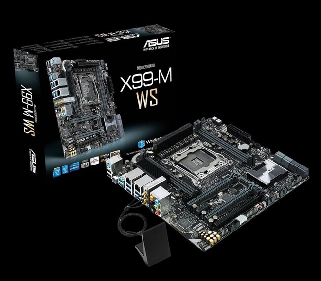 K_asus2.JPG
