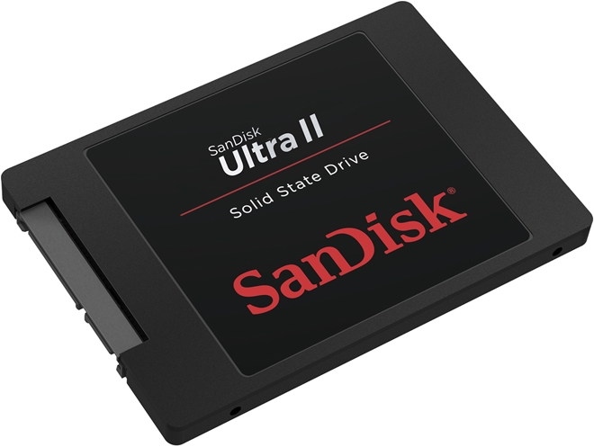 K_sandisk_ssd_ultra_II.jpg