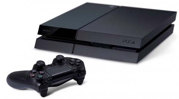 PS4.jpg