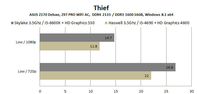 igp_thief_new1.jpg