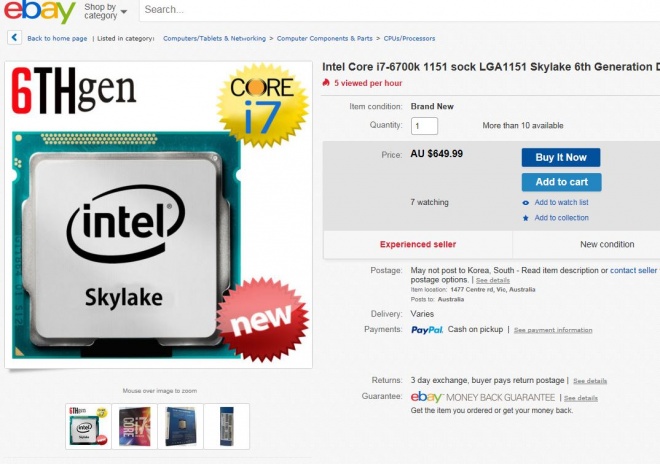 ebay_skys.JPG