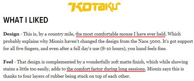 ko_3.JPG