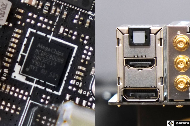 hdmi2_s.jpg