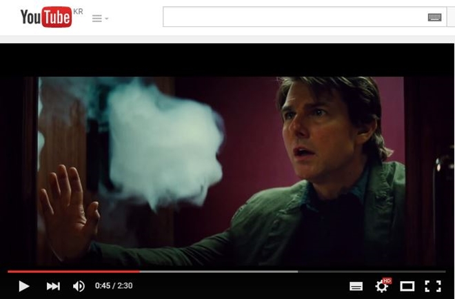movie_trailer2.jpg