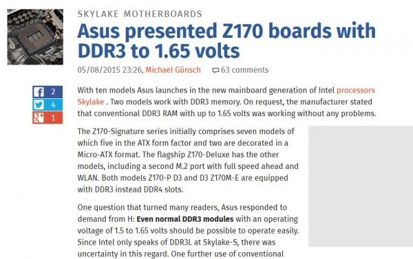 z170_asus.JPG