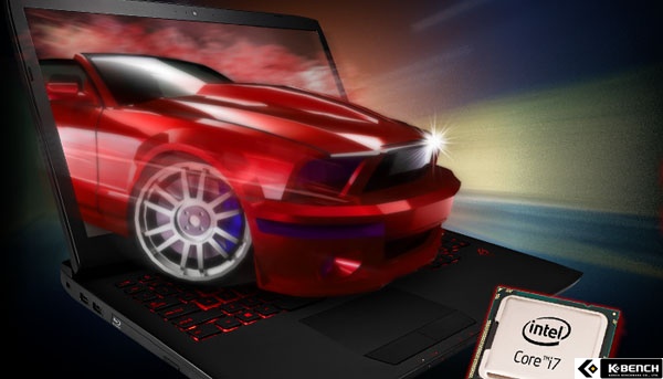 mobile_k.jpg