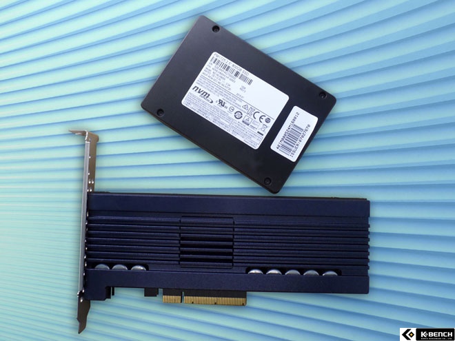 Samsung-PM1725-SSDs-Mains.jpg
