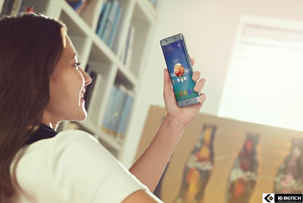 Samsung-Galaxy-S6-eds.jpg