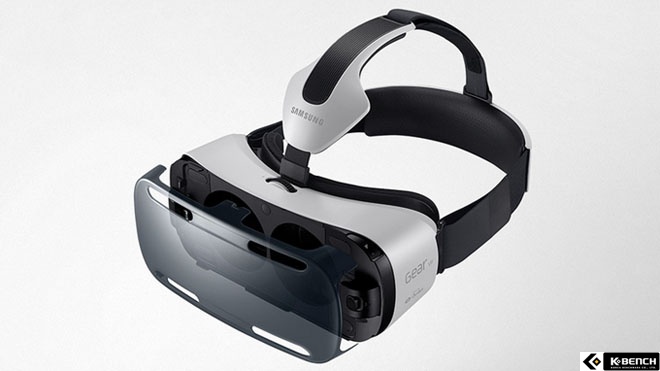 Samsung-Gear-VR-new.jpg