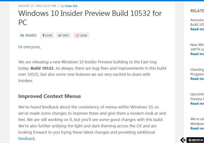 win10_10532.JPG