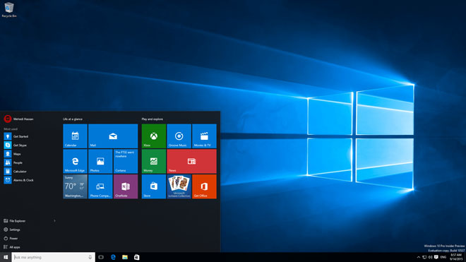 Screenshot-5.jpg