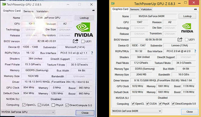 Surface-Book-GPU-Zs.jpg