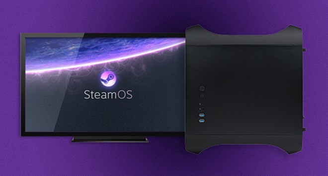 Steam os. Valve Steam os. Linux Steam os. STEAMOS 3.0. STEAMOS 2021.