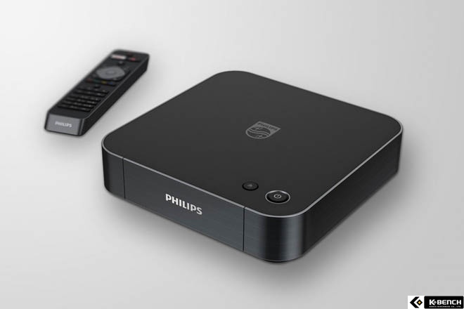 philips-bdp7501s.jpg