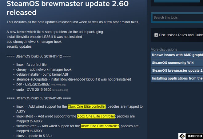 xbo_stos.jpg