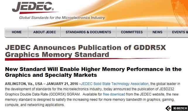 gddr5x.jpg