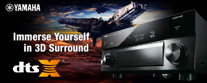yamaha_dtsxs.jpg