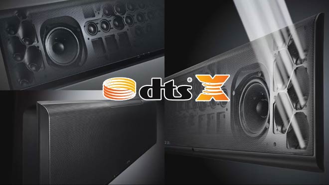 dts_x_5600.jpg