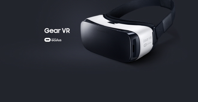 삼성 '기어 VR' 100만대 판매 돌파.. 페이스북 수 주내 360도 사진 업로드 지원 | 케이벤치 주요뉴스